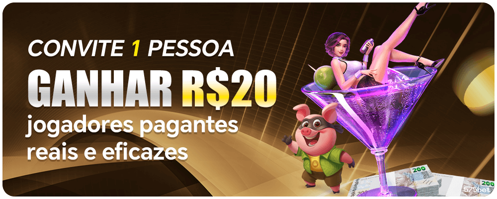 Cassino seguro no 575bet — SSL, 2FA e suporte 24/7