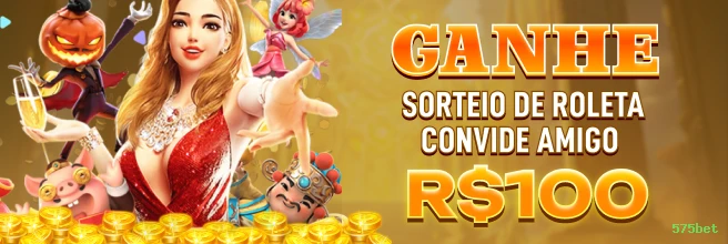 A Importância da Categoria 'Reclamações' no 575bet: Um Espaço para Diálogo e Melhoria