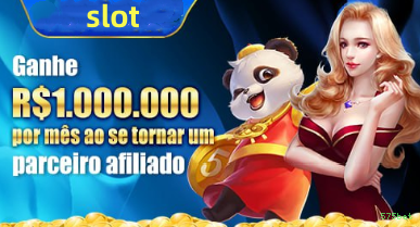575bet
