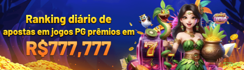 575bet