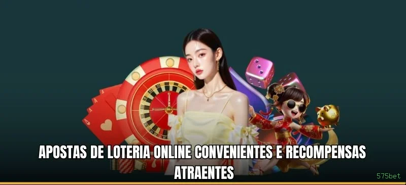 Entendendo a Categoria FAQ do 575bet: Esclarecimentos e Dicas para Apostadores