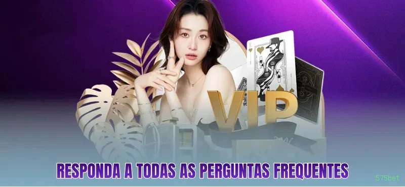 Cassino ao vivo no Brasil | 575bet: segura e premiada