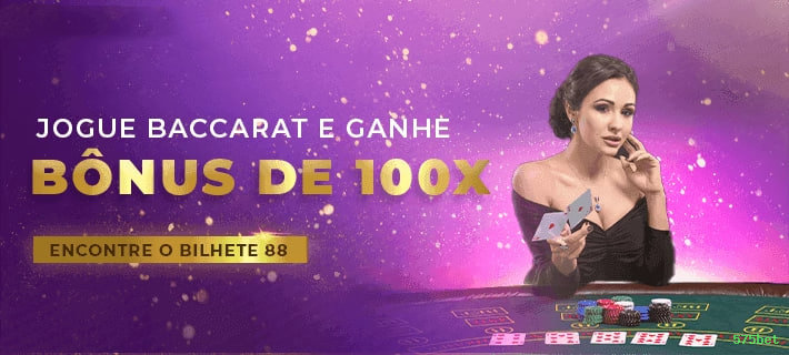 Jogos com dublagem PT-BR no 575bet — imersão total
