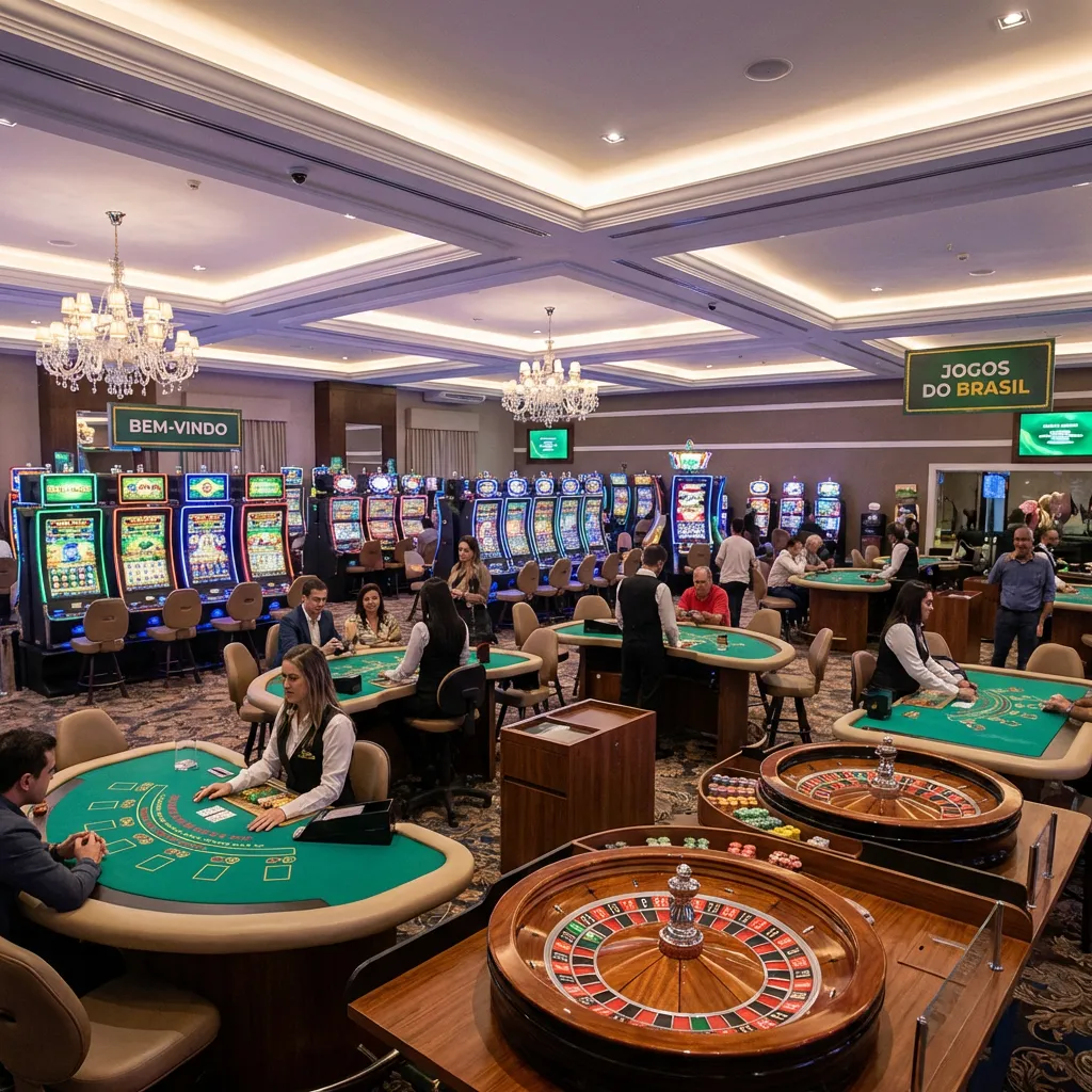 Poker no 575bet: experiência segura no Brasil