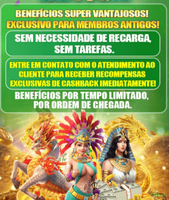 575bet