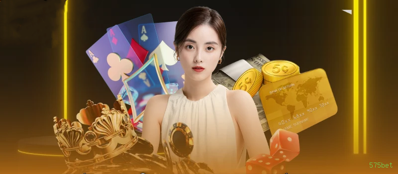 575bet - Plataforma Líder de Apostas Online no Brasil com Jogos Exclusivos