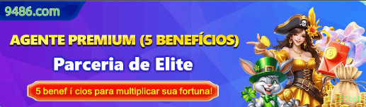 App Mobile 575bet - Jogue em Qualquer Lugar no Seu Smartphone